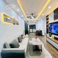 Căn 2 Phòng Ngủ2Vs 66M2 View Thoáng, Hh Linh Đàm, Nhà Full Mới Thật 100%, Giá Nhỉnh 2 Tỷ, Hỗ Trợ Bank Nh