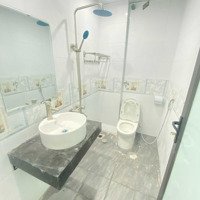 Siêu Phẩm, Lô Góc 40M2 Thoáng Vĩnh Viễn, Sát Đại Lộ, Oto Đỗ Cửa, Kinh Doanh Nhỏ Giá Chỉ Đúng 3 Tỷ