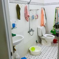 Bán Nhà 3 Tầng Đường Kiến Thiết Phước Hoà Nha Trang