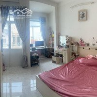 Bán Nhà 3 Tầng Đường Kiến Thiết Phước Hoà Nha Trang