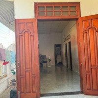 Bán Nhà Riêng 130,4M2 Full Thổ Cư - Đông Dinh, Diên Toàn