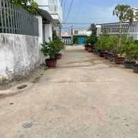 Bán 280 M2 Đất Nông Nghiệp Xã Tam Phước Giá Bán 1,1 Tỷ Thương Lượng Liên Hệ: 0933768252