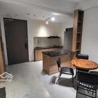 Cho Thuê Căn Hộ Cardinal Court Quận 7 Đẹp Mới Giá Rẻ Nhất. Liên Hệ: 0901142004 Hòa