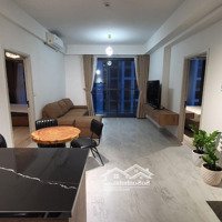 Cho Thuê Căn Hộ Cardinal Court Quận 7 Đẹp Mới Giá Rẻ Nhất. Liên Hệ: 0901142004 Hòa