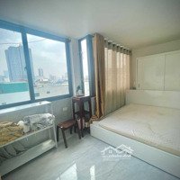 Thông Báo Cho Thuê Căn Hộ Penthouse Tầng 9-92M2