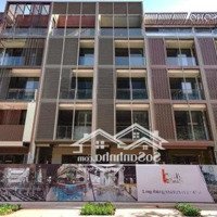 Duy Nhất! Văn Phòng Cho Thuê Đến 900M2 Sàn Tại Wiyo Complex, Trung Tâm Global City, An Phú, Quận 2