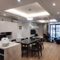 Bán Gấp Cc Dolphin Plaza 181M2, Tầng Trung, Ban Công Nam Giá 10 Tỉ