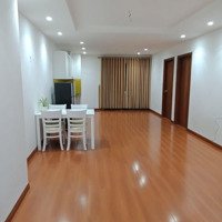 Cần Bán Gấp Căn 02 Ngủ Giá Cực Tại Chung Cư Hateco Yên Sở. Liên Hệ: 0912 287421