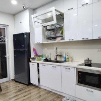 Chủ Nhà Gửi Bán Ch 3N 2 Vệ Sinh- Hướng Đông Tứ Trạch - 96M2 - Full Nội Thất - Ecolife Capitol (5.3 Tỷ)