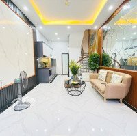 22/24M2*4T_3.93 Tỷ_Ngã 4 Phố Huế_Bạch Mai_ Hai Bà Trưng_0985818818