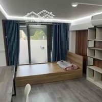 Nhượng Gấp Chdv Full Nội Thất Ngay Trung Tâm Quận 7