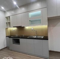 Chính Chủ Cho Thuê Căn 2N+ 2 Vệ Sinh(59M2) Full Nội Thất -Toà Sa3 (Sakura) - Tầng 21 - View Rất Đẹp