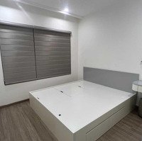 Chính Chủ Cho Thuê Căn 2N+ 2 Vệ Sinh(59M2) Full Nội Thất -Toà Sa3 (Sakura) - Tầng 21 - View Rất Đẹp