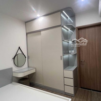 Chính Chủ Cho Thuê Căn 2N+ 2 Vệ Sinh(59M2) Full Nội Thất -Toà Sa3 (Sakura) - Tầng 21 - View Rất Đẹp