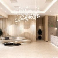 Bán Căn 2 Phòng Ngủ+ Cuối, Diện Tích 80M2 Hướng Đông Nam Chung Cư Moonlight, Dự Án An Lạc Green Symphony