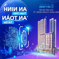 Tin Được Không: "Thanh Toán 240 Triệu Sau 10 Tháng Nhận Lại 100%". Tặng Gói Vay Miễn Lãi