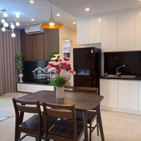 Chủ Nhà Gửi Bán Căn Hộ 2N2Vs 70,5M2 Giá Bán 4,1 Tỷ Nhà Full Nội Thất. Lh Em 0833179558