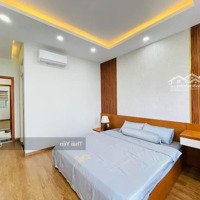 Siêu Hiếm! Chủ Định Cư Cần Bán Gấp Nhà Đẹp 3 Tầng Hẻm 7M Khu Vip K300,Diện Tích4.4X19M, Giá Bán 12 Tỷ 8 Tl