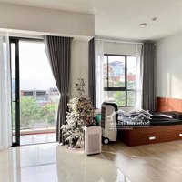 Cần Bán Nhanh Ch 1 Phòng Ngủ, Nội Thất Dính Tường , Tân Phú , Celadon City