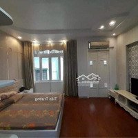 Bán Nhà Riêng 50M2, 5 Tầng, Ô Tô, Phố Lương Định Của, Kim Liên, Đống Đa