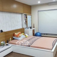 Phân Lô Vip 183 Hoàng Văn Thái: Diện Tích 40/45M2 X 8 Tầng X Mặt Tiền 4M X Giá Chào 13 Tỷ