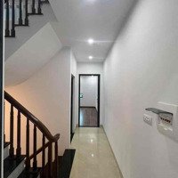 Biệt Thự Liền Kề Ô Tô Đỗ, Đường Thông 55-80M2 Chỉ 2 Tỷ95 Gần Y