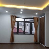 Thang Máy, Phân Lô Thái Hà Quận Đống Đa: 53/63M2*5 Tầng X Mặt Tiền 5.5M Chỉ 13.5 Tỷ