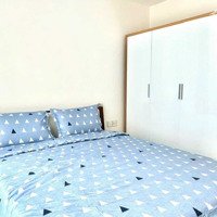 Bán Gấp Căn Hộ Sunshine Sky Q7 69M2 2 Phòng Ngủgiá Lỗ Còn 1Ty 870 Triệu. Bao Sang Tên Công Chứng. Có Nội Thất