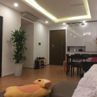 Mulberry Lane - 101M2 - 2 Phòng Ngủ+ 2 Vệ Sinh(Căn Góc Mặt Thoáng) - Ban Công Đông Bắc - Đồ Mới Sửa - 4.5 Tỷ