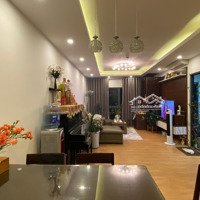 Mulberry Lane - 101M2 - 2 Phòng Ngủ+ 2 Vệ Sinh(Căn Góc Mặt Thoáng) - Ban Công Đông Bắc - Đồ Mới Sửa - 4.5 Tỷ