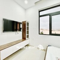 Siêu Phẩm Ch Đẹp Thoáng Full Nội Thất 35M2 Chu Văn An Ngay Học Viện Cán Bộ, Liên Hệ: 0988533463