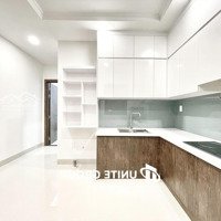 Siêu Phẩm Ch Đẹp Thoáng Full Nội Thất 35M2 Chu Văn An Ngay Học Viện Cán Bộ, Liên Hệ: 0988533463