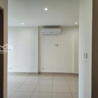 Bán Căn Hộ 2Pn 1 Vệ Sinhvinhomes Grand Park Đã Có Sổ 2Tỷ100 Diện Tích 59M2