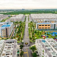 Bán Căn Hộ 2Pn 1 Vệ Sinhvinhomes Grand Park Đã Có Sổ 2Tỷ100 Diện Tích 59M2