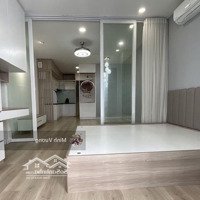 Chủ Bán Gấp Căn Richmond City, Bình Thạnh, 70M2, 2 Phòng Ngủ 2 Vệ Sinh 1 Tỷ 950