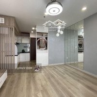 Chủ Bán Gấp Căn Richmond City, Bình Thạnh, 70M2, 2 Phòng Ngủ 2 Vệ Sinh 1 Tỷ 950