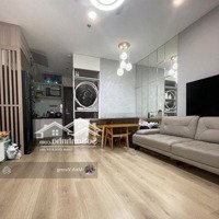 Chủ Bán Gấp Căn Richmond City, Bình Thạnh, 70M2, 2 Phòng Ngủ 2 Vệ Sinh 1 Tỷ 950