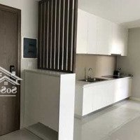 Cần Bán Căn Hộ Masteri An Phú, Quận 2,Diện Tích70M2, Liên Hệ: 0776791911 (Linh)