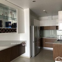 Chủ Định Cư Cần Bán Gấp Căn Pearl Plaza, Bình Thạnh, 70M2, 2 Phòng Ngủ 2 Vệ Sinh 2 Tỷ