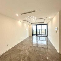 Cô Linh Bán Gấp Căn 1Ty 770 Triệu Tại River Panorama Q7 62M2 2 Phòng Ngủ Có Bớt Lộc Và Hỗ Trợ Vay Bank 70%.