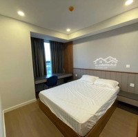 Cô Linh Bán Gấp Căn 1Ty 770 Triệu Tại River Panorama Q7 62M2 2 Phòng Ngủ Có Bớt Lộc Và Hỗ Trợ Vay Bank 70%.