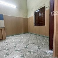 Cho Thuê Nhà Riêng 90M2, Trung Tâm Thành Phố Đà Nẵng