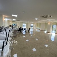 Cho Thuê Văn Phòng Cầu Giấy, Hà Nội Diện Tích Linh Hoạt 60M2, 129M2, 145M2, 230M2 Chi Phí Từ 9 Triệu