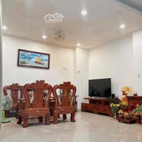 Biệt Thự 600M2 Khu Vip Hoàng Gia Tthc Dĩ An