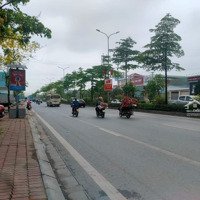 Phân Lô, Vỉa Hè Kinh Doanh, Lai Xá, Kim Chung, 6 Tầng - Ô Chờ Thang Máy - 69M2 - 12.6 Tỷ 0397286319