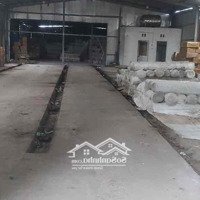 : 550M 223 Triệu/Th, Điện T-I 250, Tải 6- 7 Tầng Vĩnh Lộc A, Bình Chánh