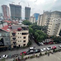 Cho Thuê 80M 2 Triệuung Tâm Thương Mạitoà New Skyline Văn Quán