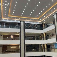 Cho Thuê 80M 2 Triệuung Tâm Thương Mạitoà New Skyline Văn Quán