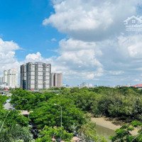 Bán Căn Hộ Chung Cư Cao Cấp Riviera Point - 149M2 - Lầu Trung - View Đẹp Xuất Sắc - Sổ Hồng 7.6 Tỷ