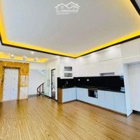 Bán Nhà Thái Hà,Diện Tích40M2X6T - Thang Máy -Nhà Mới - Lô Góc, 2Mặt Thoáng-20M Ra Ô Tô Tránh - Giá Bán 11 Tỷ